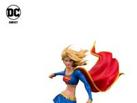 DC Collectibles redevient DC Direct