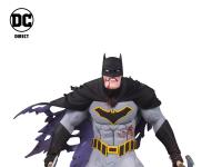 DC Collectibles redevient DC Direct