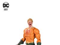 DC Collectibles redevient DC Direct