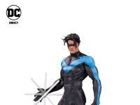 DC Collectibles redevient DC Direct