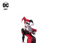 DC Collectibles redevient DC Direct