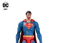 DC Collectibles redevient DC Direct