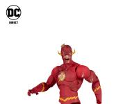 DC Collectibles redevient DC Direct