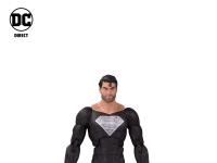 DC Collectibles redevient DC Direct