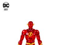 DC Collectibles redevient DC Direct