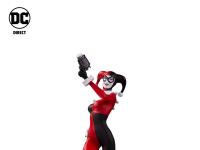 DC Collectibles redevient DC Direct