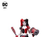 DC Collectibles redevient DC Direct