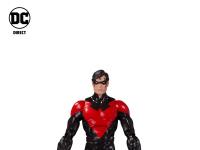 DC Collectibles redevient DC Direct