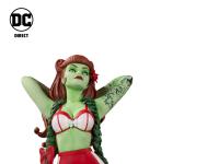 DC Collectibles redevient DC Direct