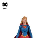 DC Collectibles redevient DC Direct