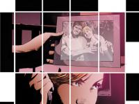 Bad Mother, la prochaine création de Deodato Jr