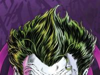 Batman: Three Jokers arrive en août