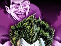 Batman: Three Jokers arrive en août