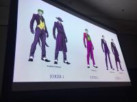 Batman: Three Jokers arrive en août