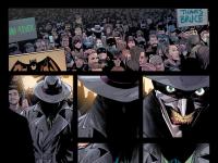 [Preview VO] The Joker: 80th Anniversary 100-Page Super Spectacular #1
