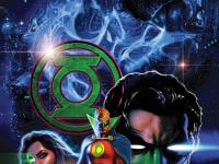 [Preview VO] Green Lantern 80th Anniversary 100-Page Super Spectacular #1