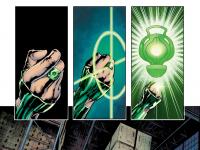 [Preview VO] Green Lantern 80th Anniversary 100-Page Super Spectacular #1