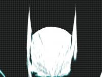 [Preview VO] Batman: The Smile Killer