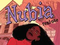 [Preview VO] Nubia: Real One