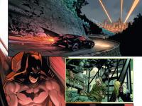 [Preview VO] Joker War - Batman #95