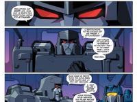 Le retour de Transformers en France se précise