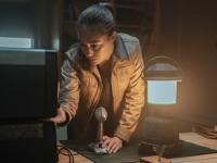 Images de la saison 6 de Fear the Walking Dead dévoilées