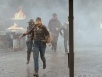 Images de la saison 6 de Fear the Walking Dead dévoilées