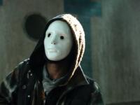 Images de la saison 6 de Fear the Walking Dead dévoilées