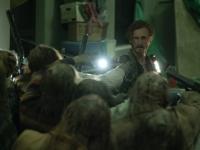 Images de la saison 6 de Fear the Walking Dead dévoilées