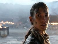 Images de la saison 6 de Fear the Walking Dead dévoilées