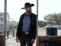 Images de la saison 6 de Fear the Walking Dead dévoilées