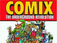 [DOSSIER] Porno et comics : les conséquences d'une influence