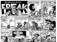 [DOSSIER] Porno et comics : les conséquences d'une influence