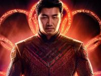 Shang-Chi : le trailer et les premières images !