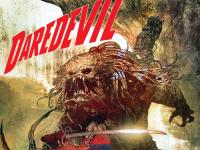 Des couvertures Predator pour Marvel