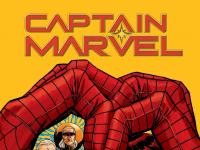 Des couvertures pour les 60 ans de Spider-Man