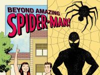 Des couvertures pour les 60 ans de Spider-Man