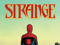 Des couvertures pour les 60 ans de Spider-Man