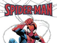 Slott et Bagley de retour sur Spider-Man