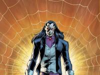 Slott et Bagley de retour sur Spider-Man