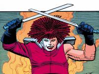 Marvel fête le 650ème numéro de Daredevil