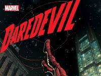 Marvel fête le 650ème numéro de Daredevil