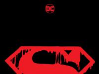 DC Comics sort un One-shot pour les 30 ans de La Mort de Superman