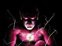 The Flash passe en Bimensuel en janvier 2023