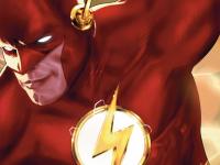 The Flash passe en Bimensuel en janvier 2023