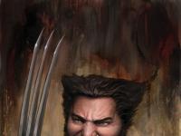 Une série de couvertures hommages pour Marvel
