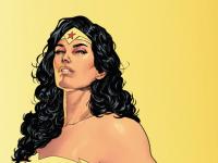 Wonder Woman et Shazam s'allient pour Lazarus Planet : Revenge of the Gods