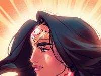 Wonder Woman et Shazam s'allient pour Lazarus Planet : Revenge of the Gods