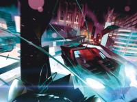 DC sort une anthologie Batman Brave and The Bold pour mai