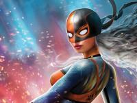 DC sort une anthologie Batman Brave and The Bold pour mai